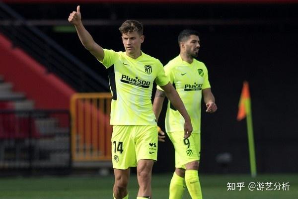 格拉纳达防线危机,塞尔塔小胜告捷 格拉纳达防线危机,塞尔塔小胜告捷