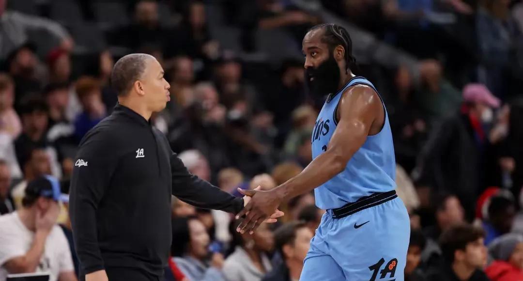 乐鱼vip注册-土耳其男篮翻盘塞尔维亚男篮，哈登统治全场的简单介绍