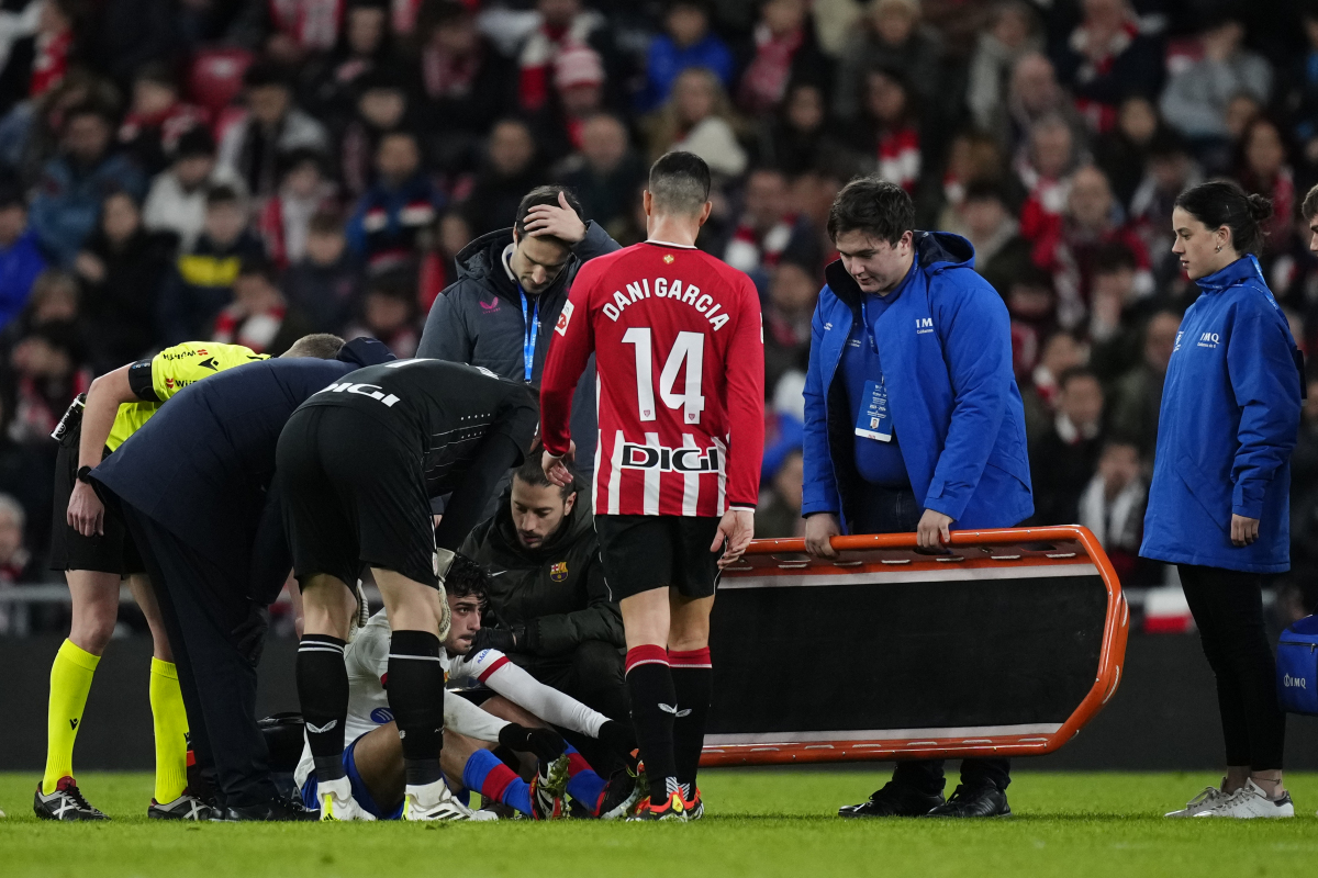 欧预赛决胜关键战役,球员团结协作默契的简单介绍 欧预赛决胜关键战役,球员团结协作默契的简单介绍