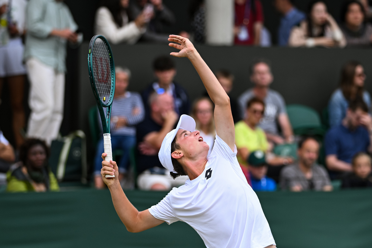 乐鱼app-欧洲网球队险胜英国网球队，纳达尔爆发神勇的简单介绍