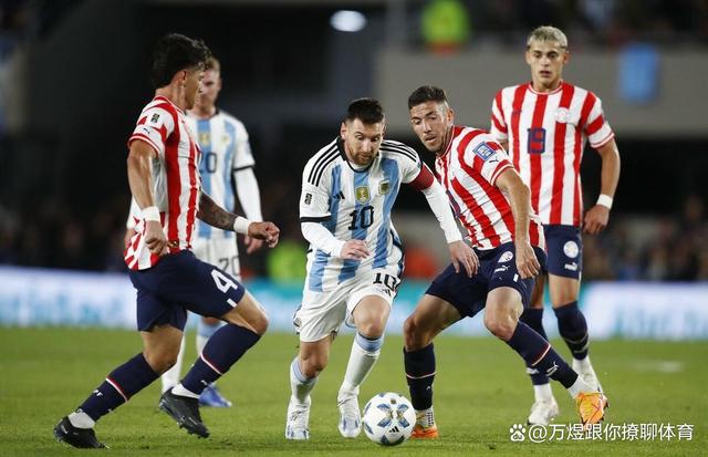 南美战队豪取两连胜，晋级下一轮比赛