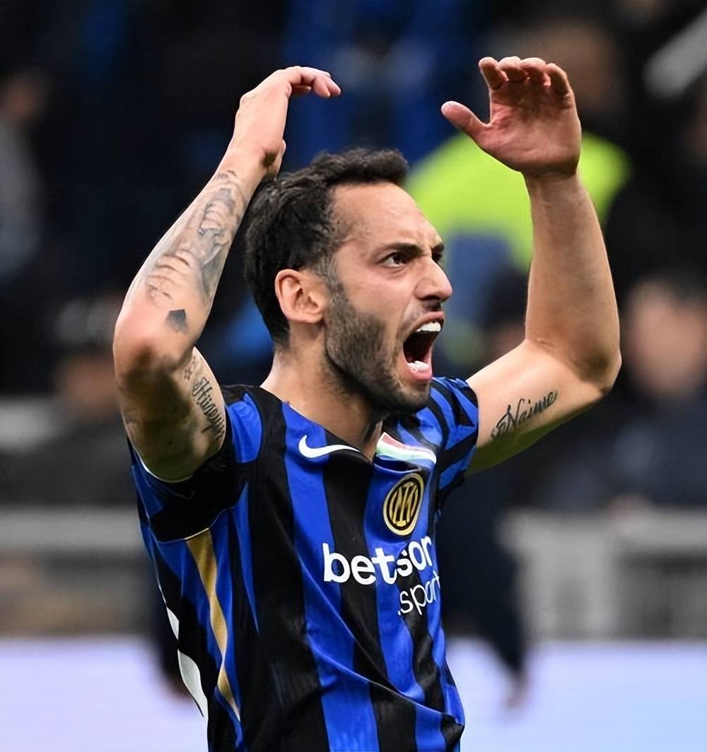 乐鱼vip注册-卡利亚里客场爆冷击败莱切，逼近前六的简单介绍