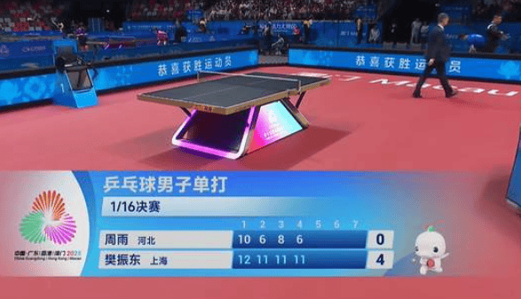 关于瑞典队翻盘中国队，奥恰洛夫状态火热的信息